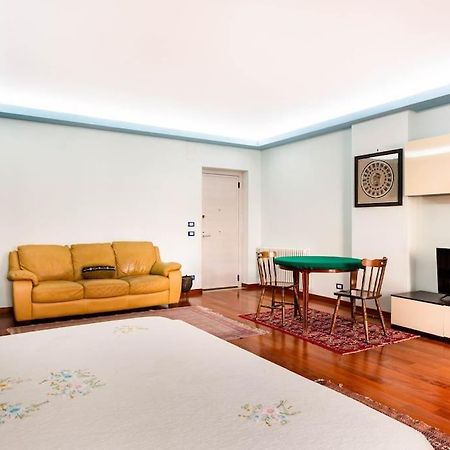 Palermo Old Style - Boutique Apartment With Terrace In Center City Eksteriør billede