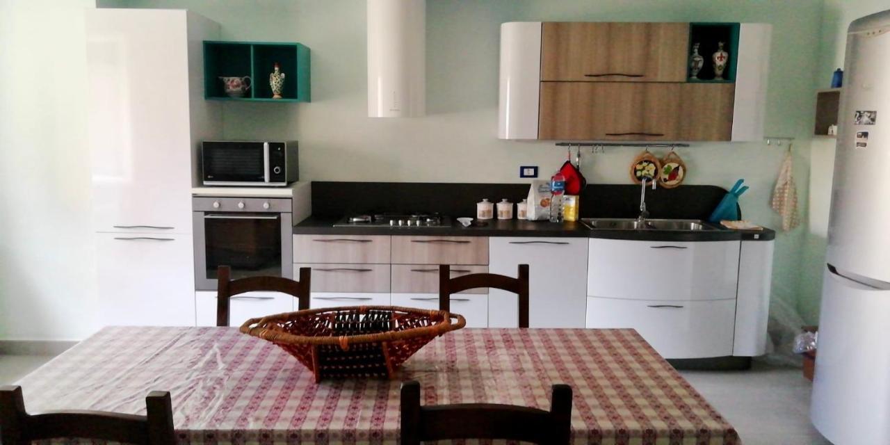 Palermo Old Style - Boutique Apartment With Terrace In Center City Eksteriør billede
